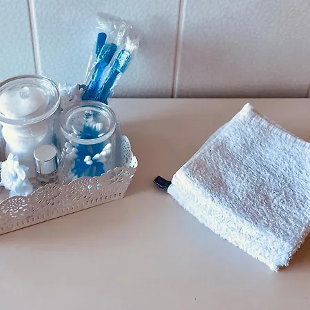 Appartamento Erdgeschoss Wohnung *